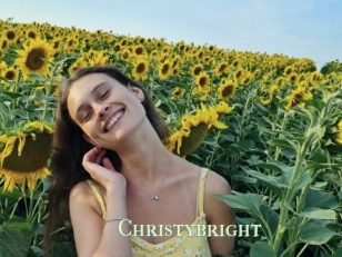 Christybright