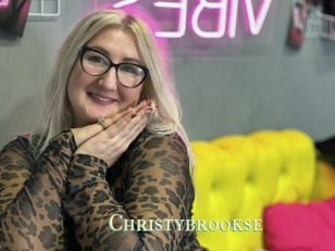 Christybrookse