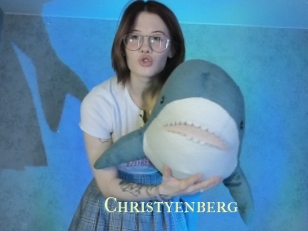 Christyenberg