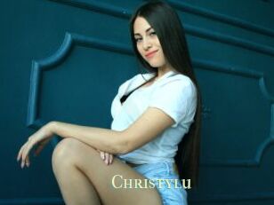 Christylu