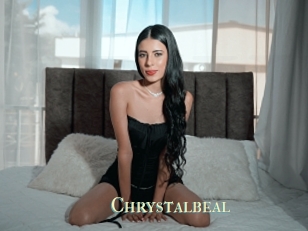 Chrystalbeal