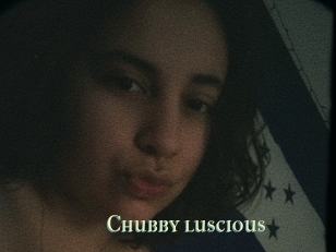 Chubby_luscious