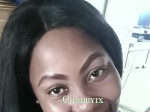Chubby1x