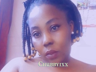 Chubby1xx