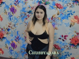 Chubbyadara