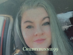 Chubbybunnie99