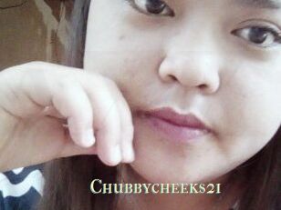 Chubbycheeks21