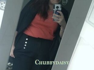 Chubbydaisy