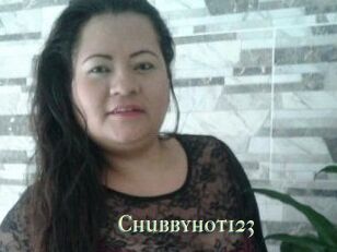 Chubbyhot123