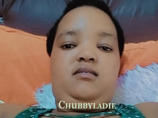 chubbyladie Actrice xxx