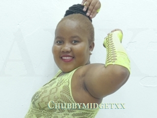 Chubbymidgetxx
