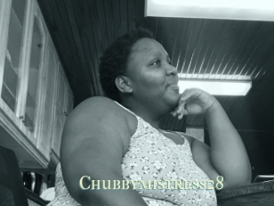 Chubbymistress28