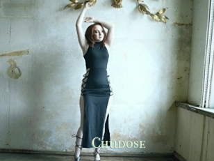 Chudose