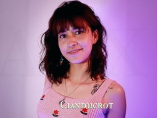 Cianducrot
