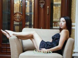 Ciaralin