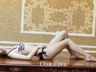 Ciaralinx