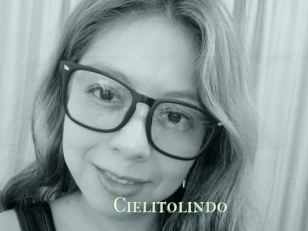 Cielitolindo