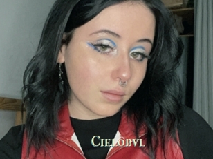 Cielobvl