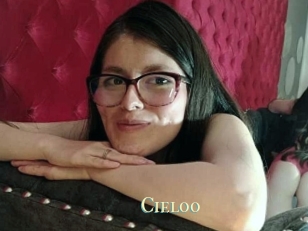 Cieloo