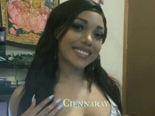 Ciennaray