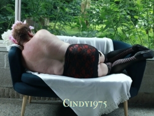 Cindy1975