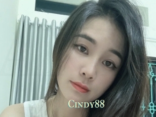 cindy88 Actrice xxx