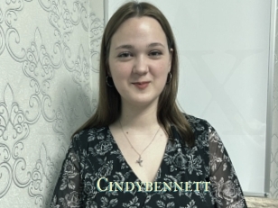 Cindybennett