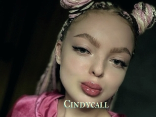 Cindycall