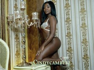 Cindycambell