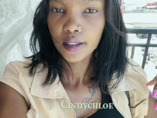 Cindychloe