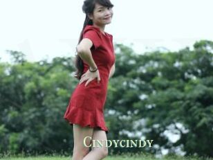 Cindycindy