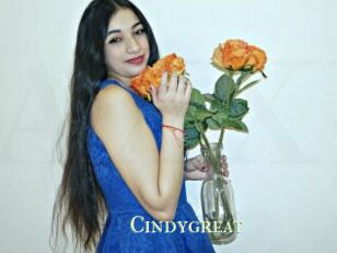 Cindygreat