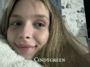 cindygreen Actrice xxx