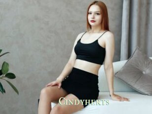 Cindyherts