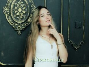 Cindyholly