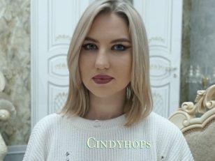 Cindyhops