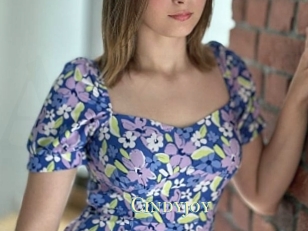 cindyjoy Actrice xxx