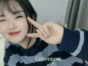 Cindykenl