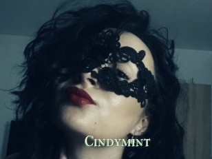 Cindymint