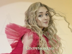 Cindymoreno