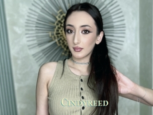 Cindyreed