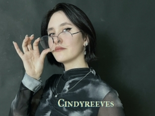 Cindyreeves