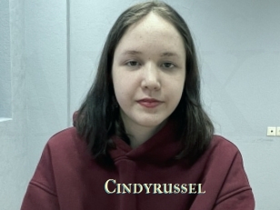 Cindyrussel