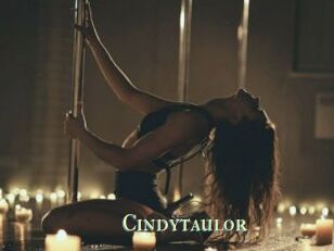 Cindytaulor