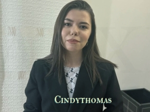 Cindythomas