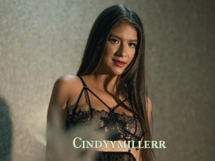 Cindyymillerr