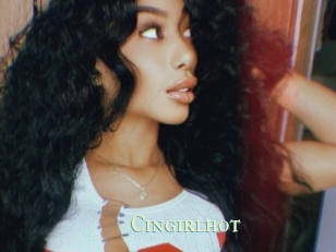 Cingirlhot