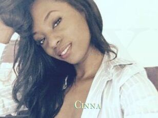 Cinna_