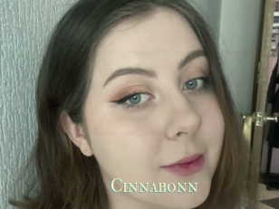 Cinnabonn