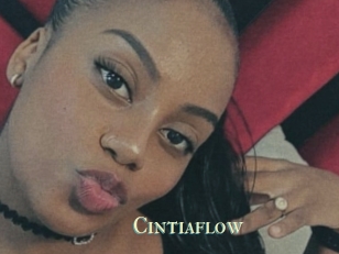 Cintiaflow